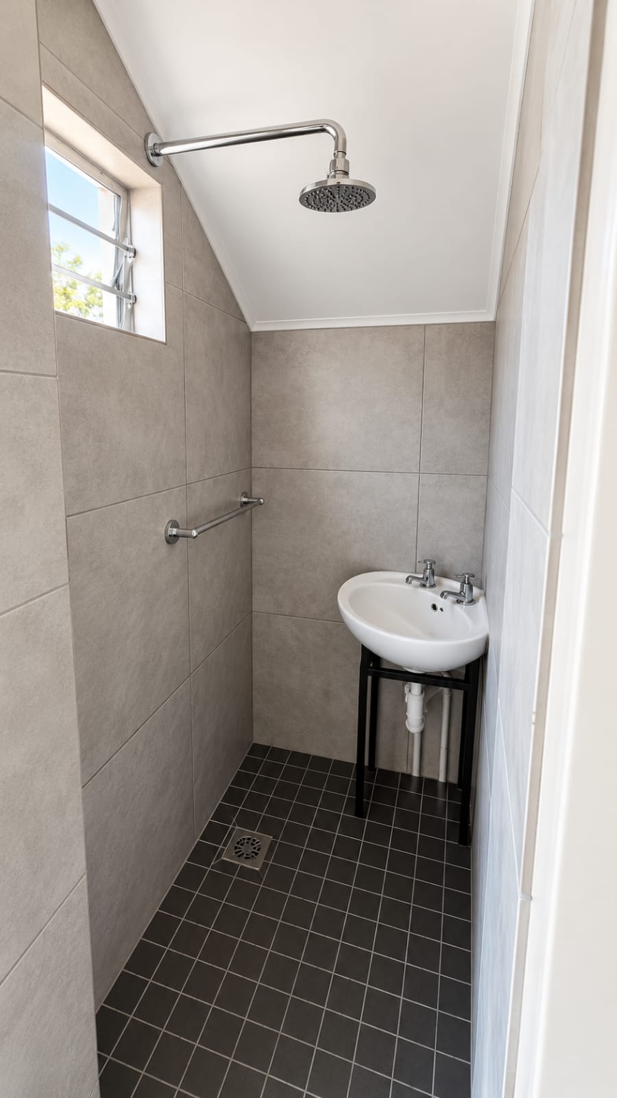 To Let 4 Bedroom Property for Rent in Schoemansville North West